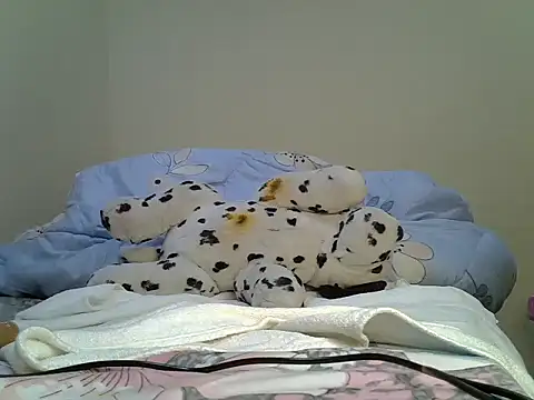 SweetMelodyy1 webcam
