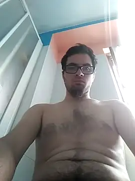 jon763 webcam