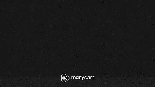 der_dino30 webcam