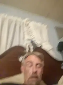 19JaSon83 webcam