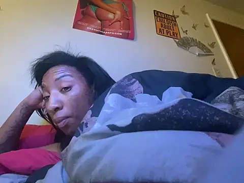 LeBimbo webcam