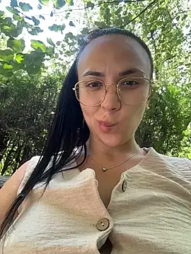 Bunny_Lush live sex cam