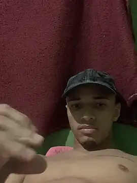izaqueusilxxx live sex cam