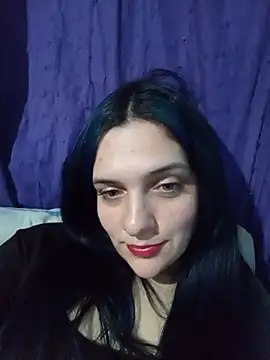 haditaazul07 live sex cam