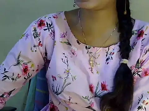 Shab_M webcam