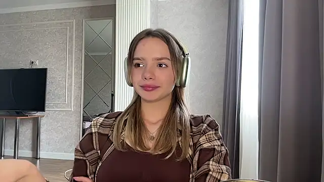 DorianRamsden webcam
