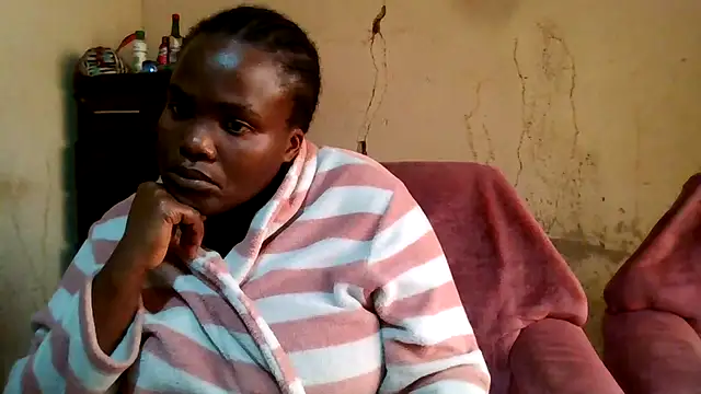 sexybigboobz webcam