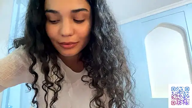 RitaPerry live cam on StripChat
