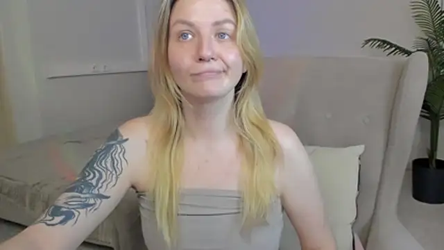 TonyaMeow