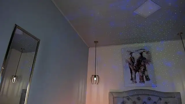 ayshel__ webcam