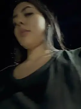 I_AM_SOPHIE_ Live Web Cam Show