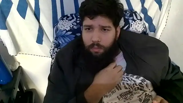 Luksmen1 Live Web Cam Show