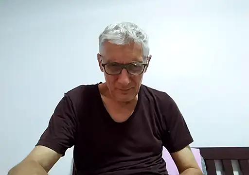 BIGUNCUTHARDCOCK Live Web Cam Show