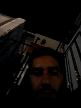 jhon01000 Live Web Cam Show