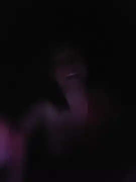 Sexy_Valeshca webcam