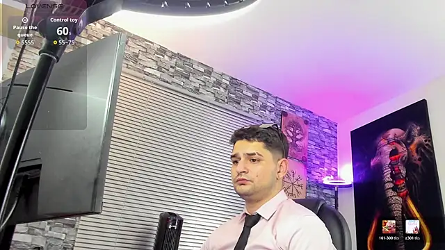 Nicolas_Fellener webcam