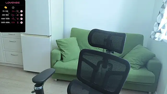 Lechery_boy Live Web Cam Show