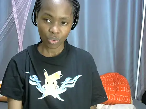 BEAUTIFUL_empire1DV webcam