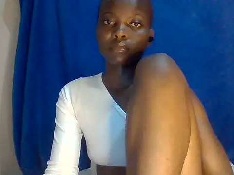 sweet_love00 webcam