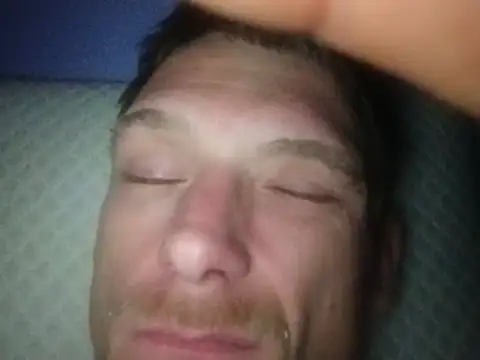 selfmadestud Live Web Cam Show