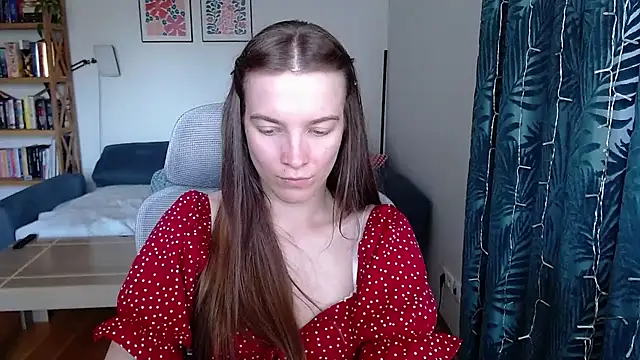 kenzie_x webcam