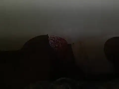African_Bigjuicyass webcam