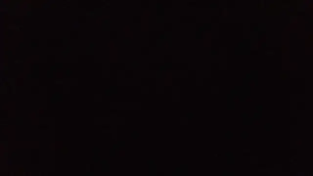 thicky_dicky_n