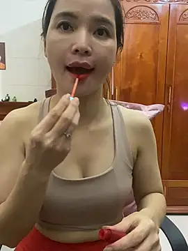 LiLi-Kirix99 webcam