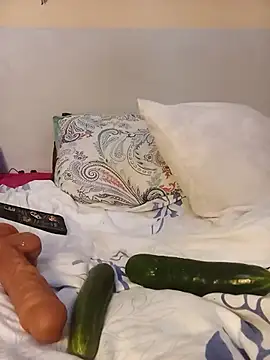 sexxylucia webcam