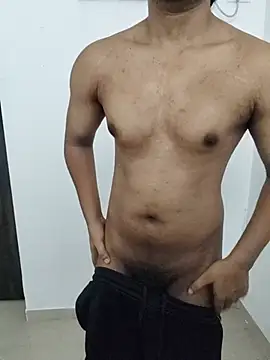 hottboy_39 webcam