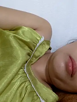2_sexxx webcam