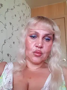 IsabellaBoni webcam