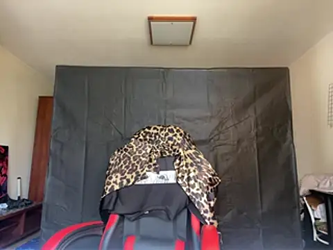 Mike_severi2 Live Web Cam Show
