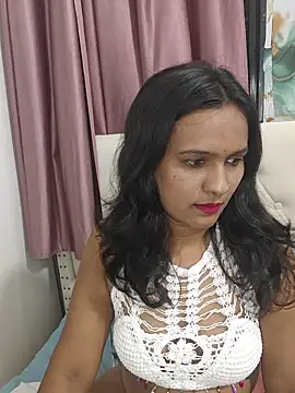 Dipak_kalal_chudai webcam