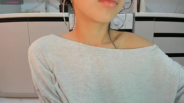 Mia_Meow_ webcam