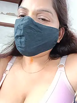 illay_love webcam