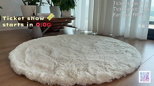 AudreyBarren Live Web Cam Show