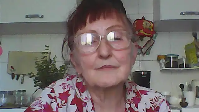 TanyaSweet634 webcam