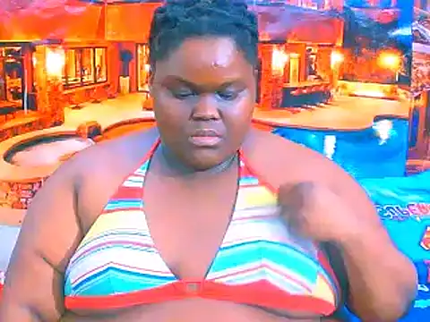 Preview of ebonyhotbuns