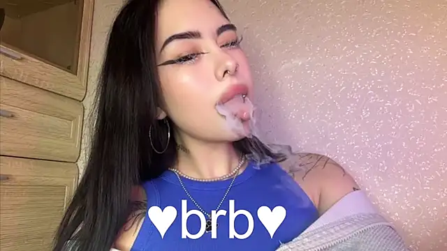 baby__kim webcam