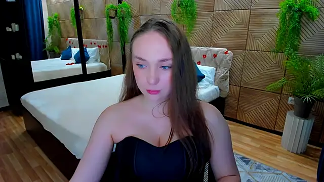 TrueReincarnation webcam