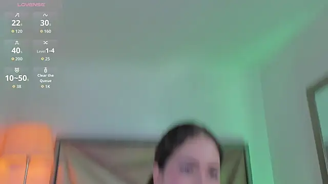 KarenPautt webcam