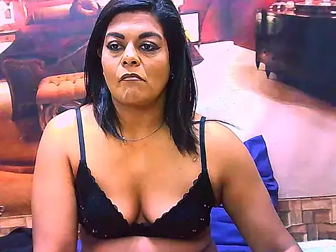 indianCherryPie webcam