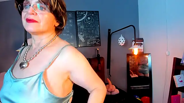 Samantha_mature56 Live Web Cam Show