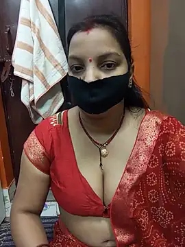 Manjudear webcam