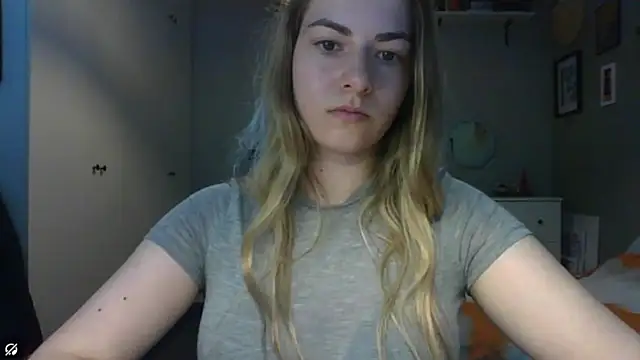 ROSIEx_sweet webcam