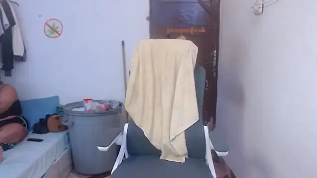 andy_dan18 webcam