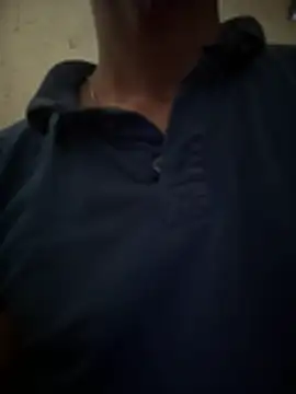 Preview of yanlizkurt01