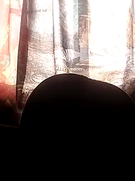 Heavy_M webcam