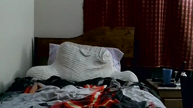 Midnight_Fun6969 Live Web Cam Show